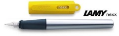LAMY NEXX